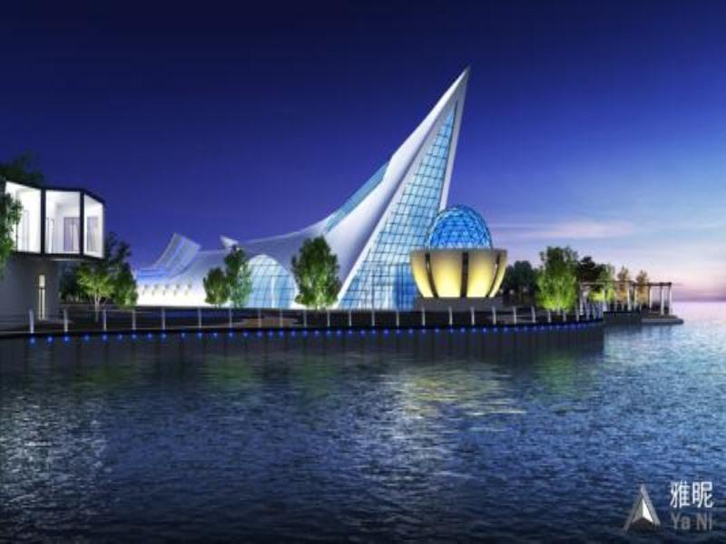Greentree Inn Jiangsu Xuzhou Kuangda Huaita East Gate Express Hotel Eksteriør billede