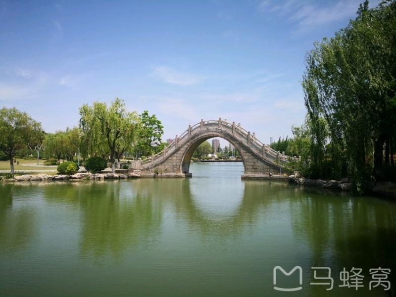 Greentree Inn Jiangsu Xuzhou Kuangda Huaita East Gate Express Hotel Eksteriør billede
