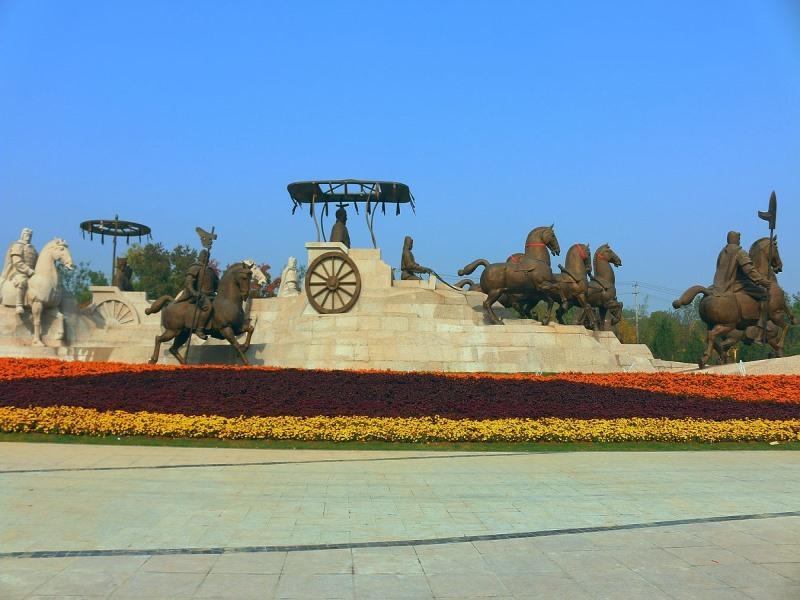 Greentree Inn Jiangsu Xuzhou Kuangda Huaita East Gate Express Hotel Eksteriør billede